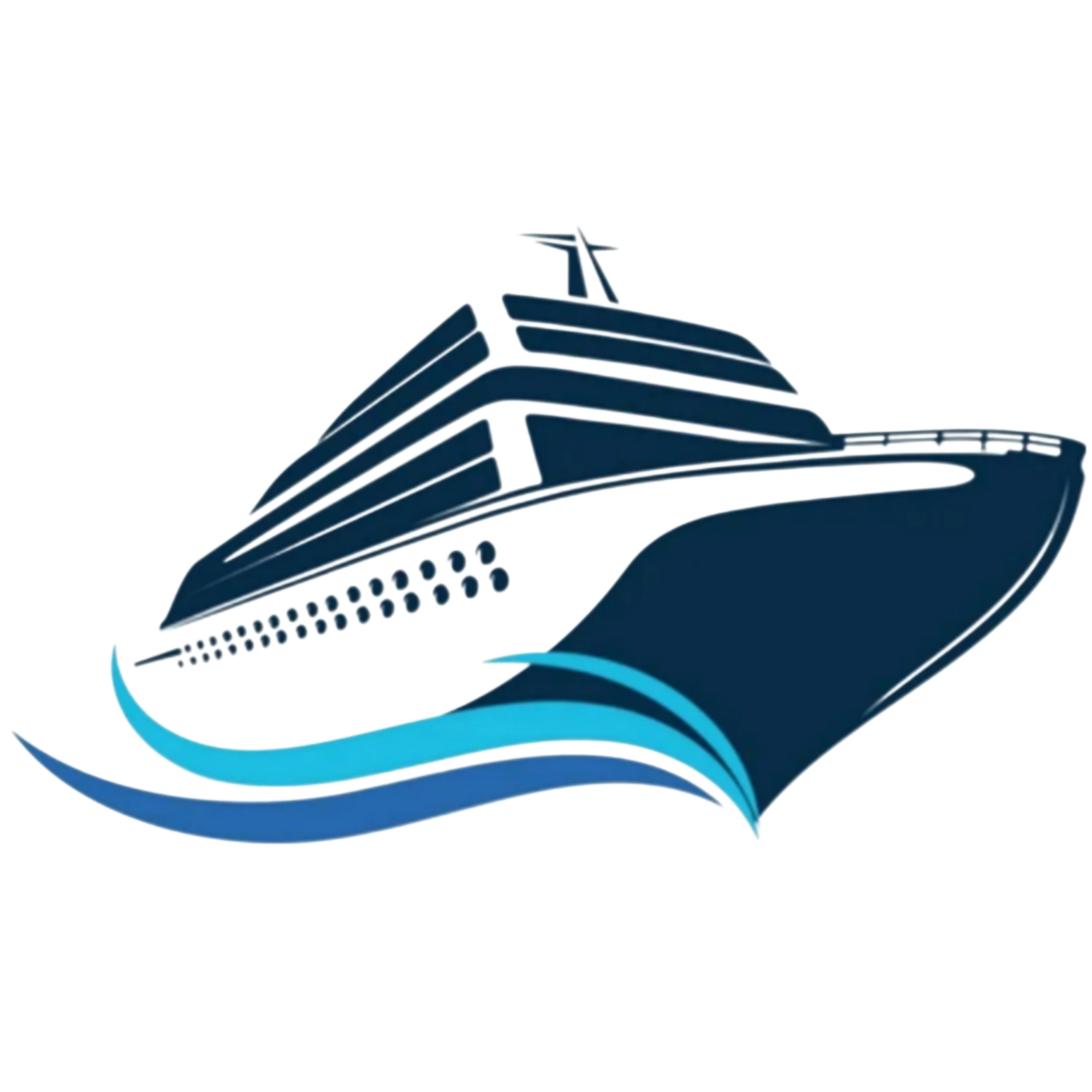 ATLAS logo